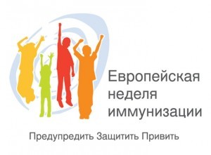 00f61ea6fd9a44e6c84438a890e0369e-300x221