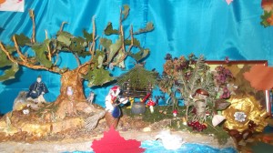 DSCF0841
