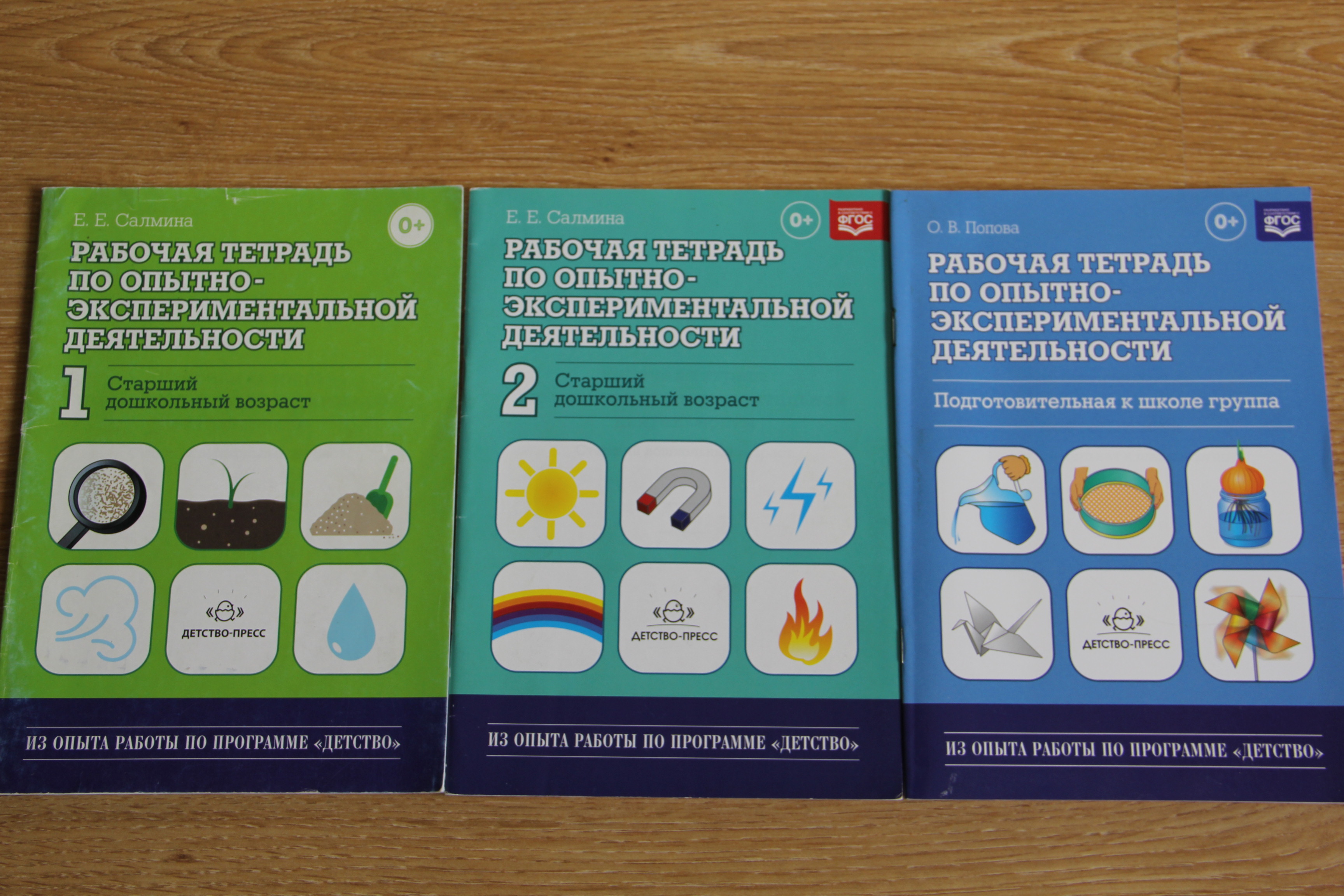 Гравитоник. Рабочая тетрадь по опытно-экспериментальной деятельности. Книга по опытно-экспериментальной деятельности. Книги по экспериментированию для дошкольников. Салмина рабочая тетрадь по опытно-экспериментальной деятельности 1.